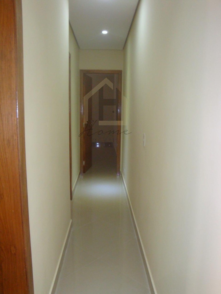Cobertura, 2 quartos, 124 m² - Foto 9