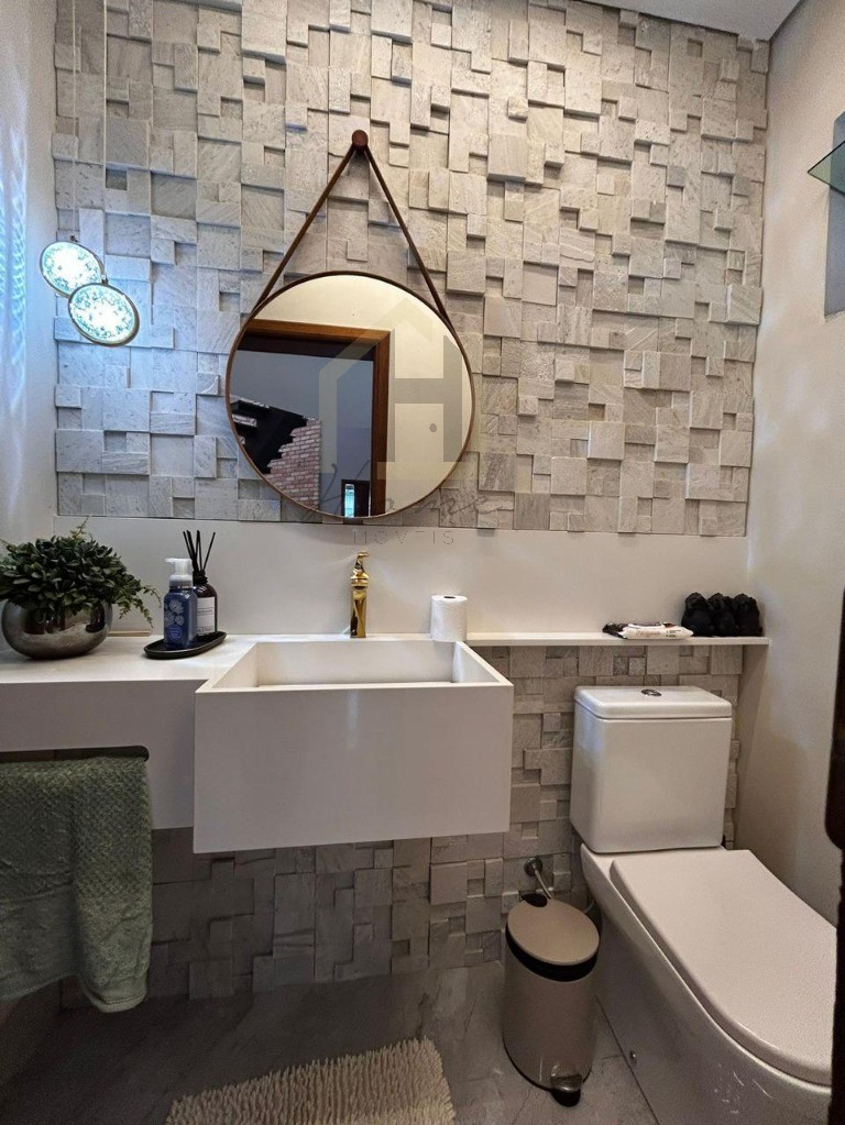 Casa, 3 quartos, 295 m² - Foto 27