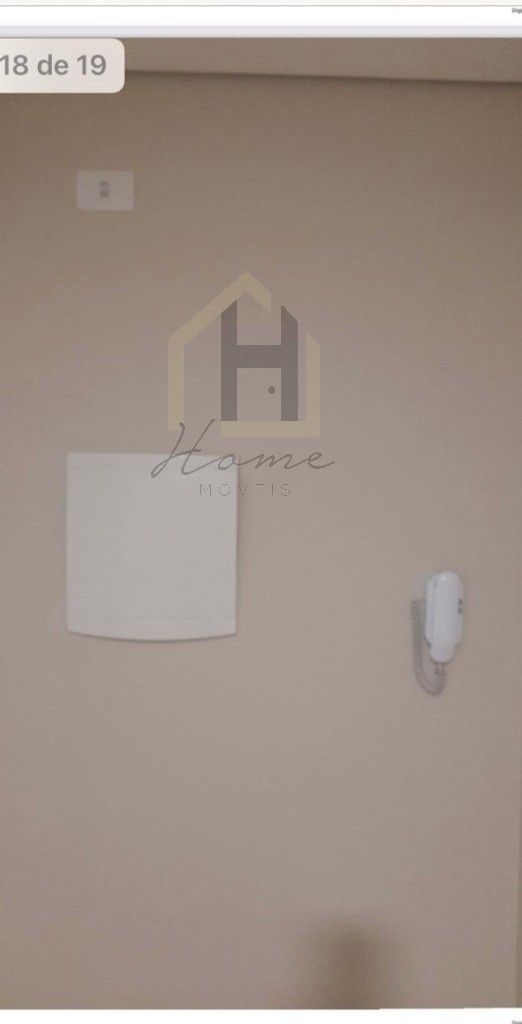 Apartamento, 2 quartos, 53 m² - Foto 11