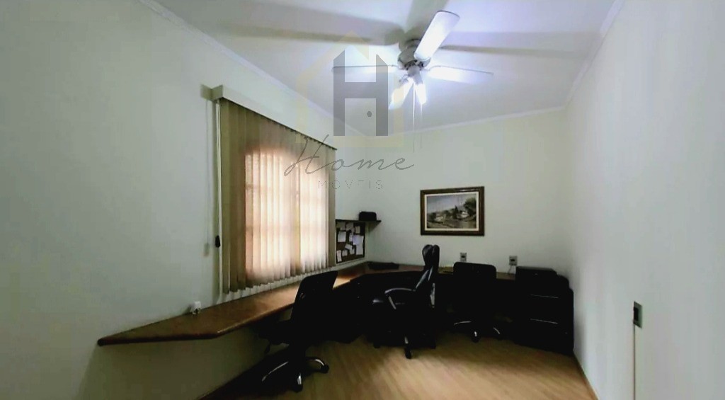 Casa, 3 quartos, 205 m² - Foto 17