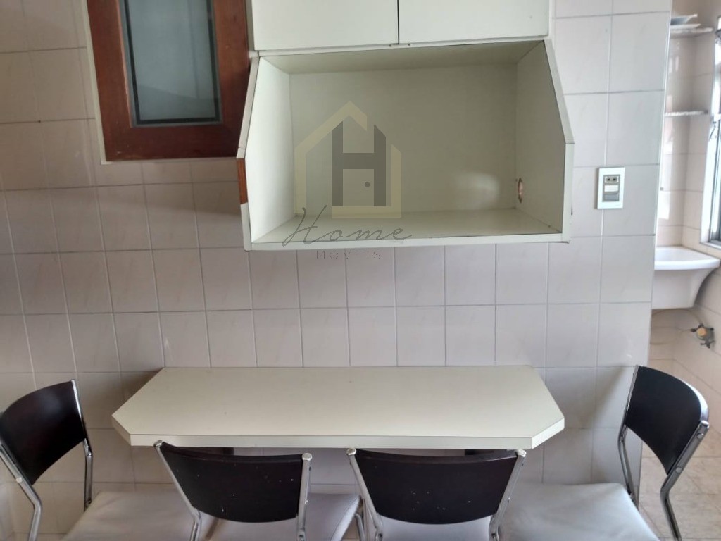 Apartamento, 2 quartos, 70 m² - Foto 5