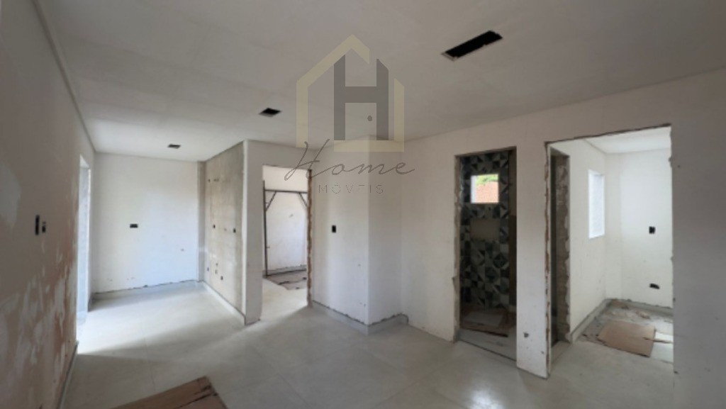 Cobertura, 2 quartos, 121 m² - Foto 20