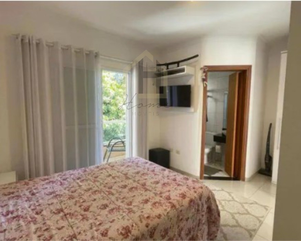Cobertura, 3 quartos, 160 m² - Foto 10