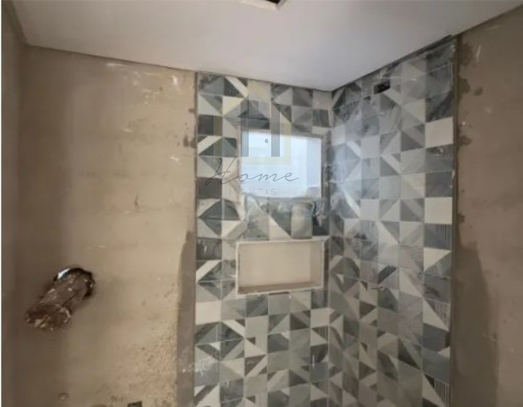Apartamento, 2 quartos, 87 m² - Foto 14