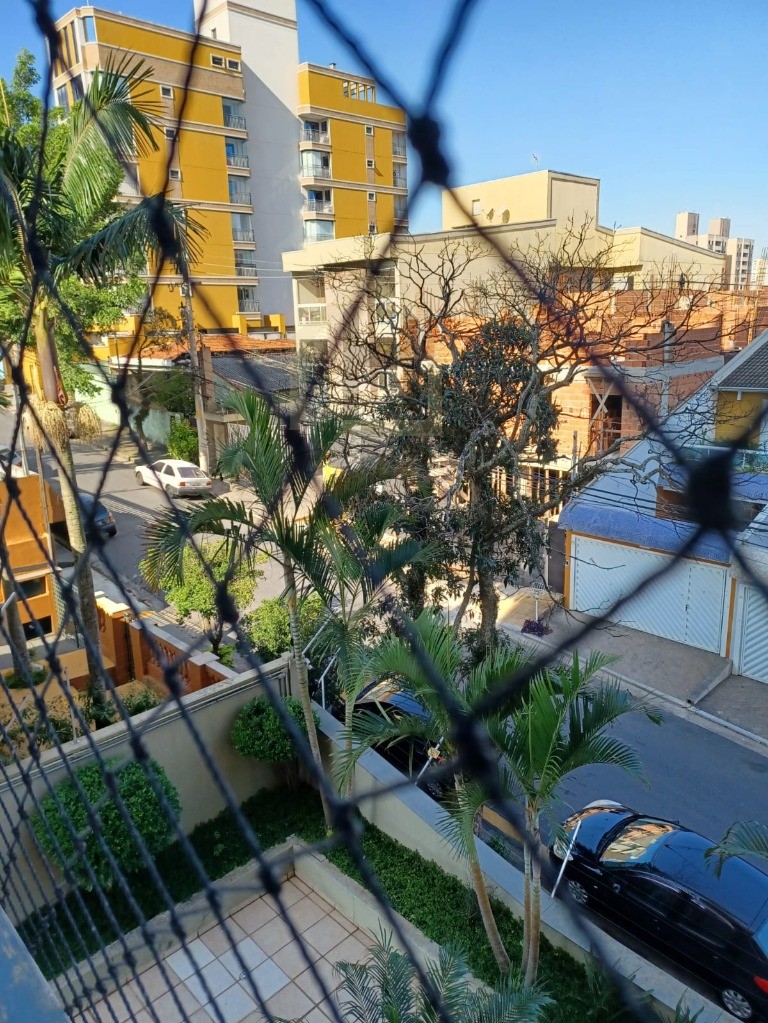 Apartamento, 3 quartos, 110 m² - Foto 8