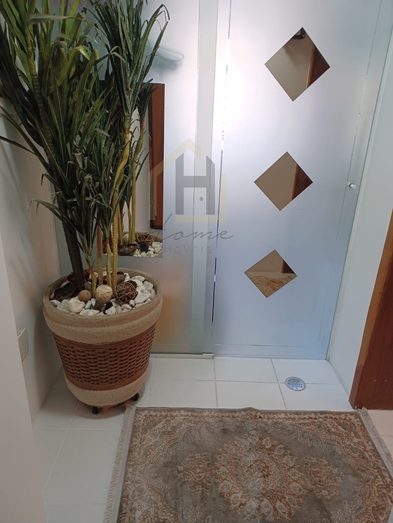 Apartamento, 3 quartos, 110 m² - Foto 20