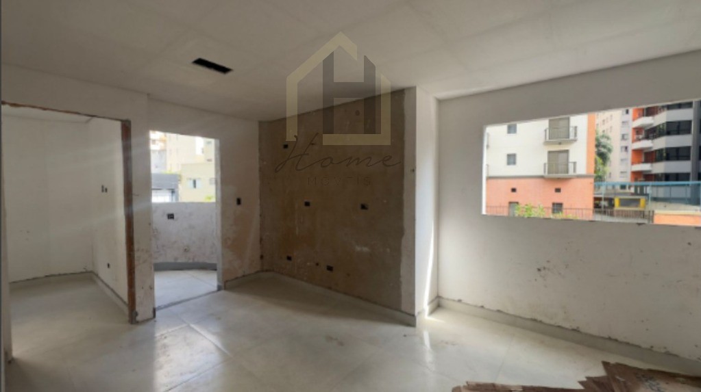 Cobertura, 2 quartos, 121 m² - Foto 26