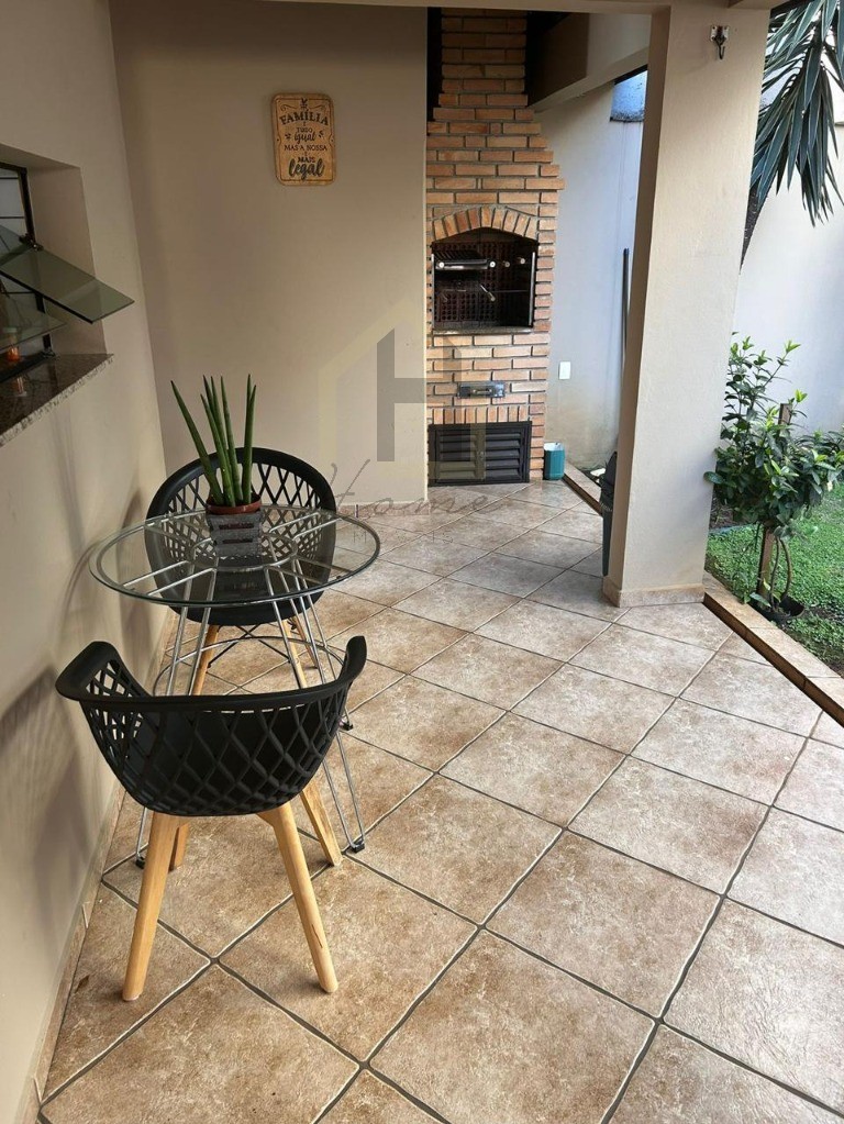 Casa, 3 quartos, 295 m² - Foto 41