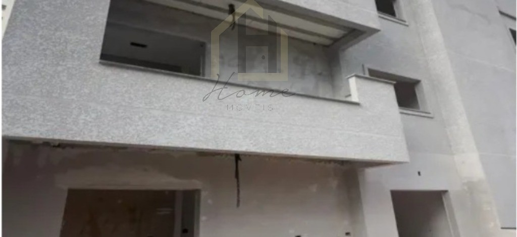 Apartamento, 2 quartos, 87 m² - Foto 15