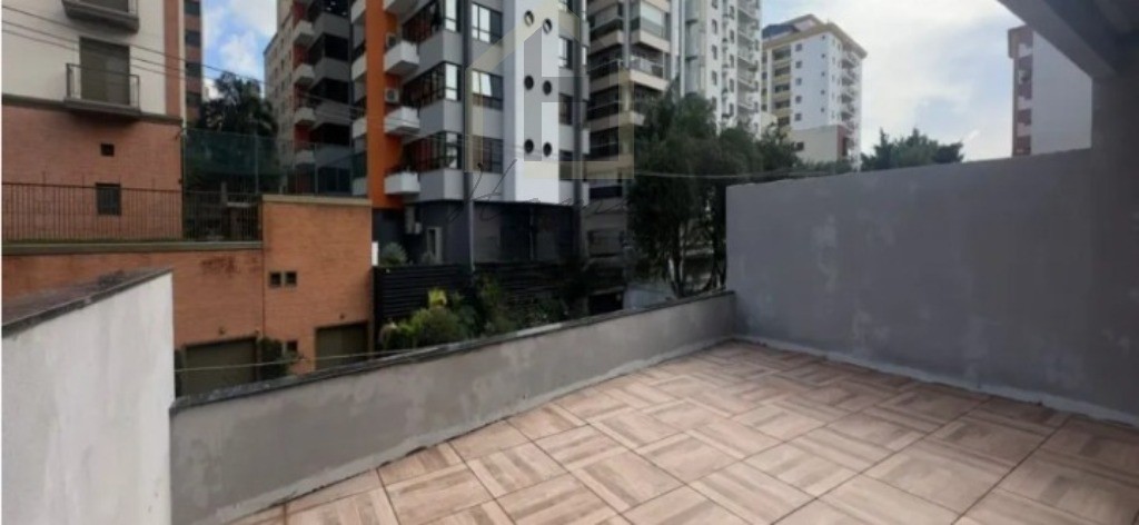 Apartamento, 2 quartos, 87 m² - Foto 10