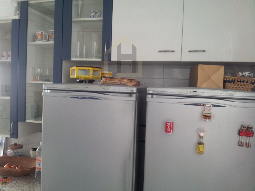 Apartamento, 5 quartos, 315 m² - Foto 3