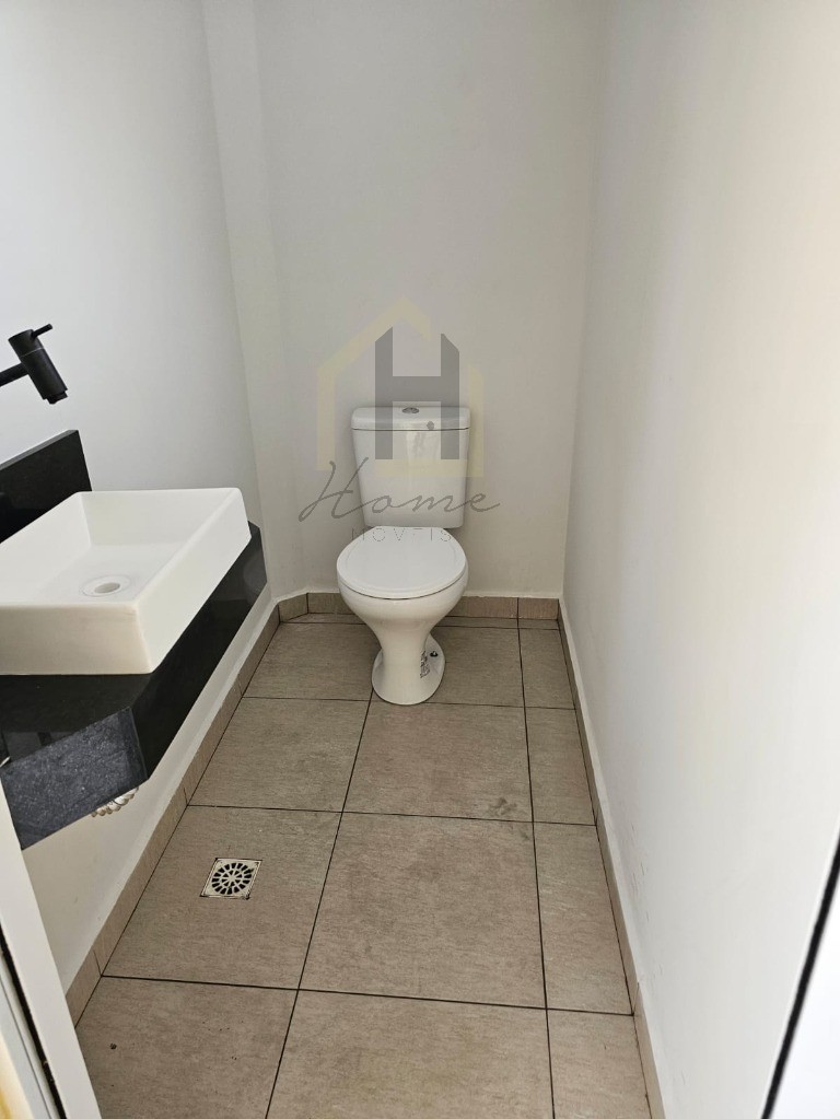 Cobertura, 2 quartos, 92 m² - Foto 14
