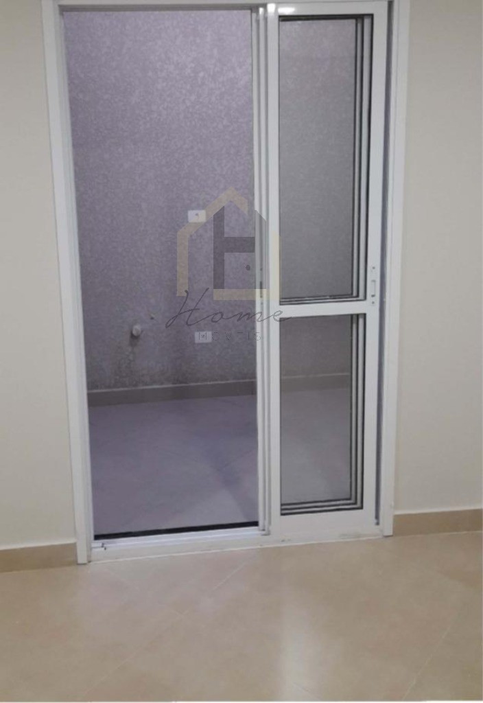 Apartamento, 2 quartos, 53 m² - Foto 8