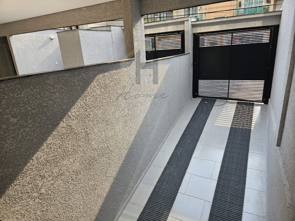 Cobertura, 2 quartos, 84 m² - Foto 29