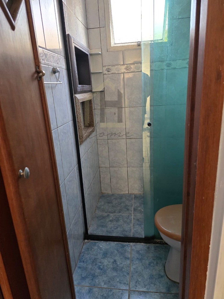 Apartamento, 2 quartos, 52 m² - Foto 10