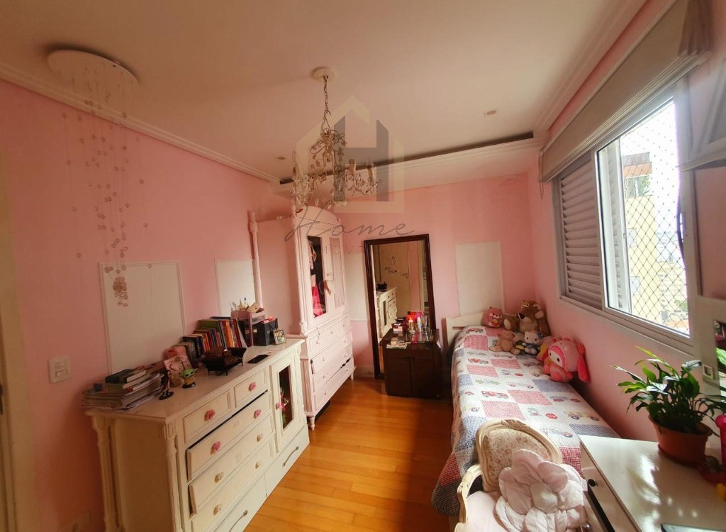 Apartamento, 3 quartos, 277 m² - Foto 10