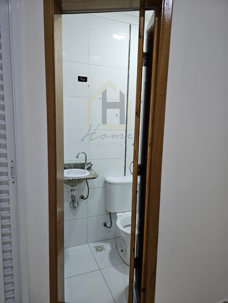 Cobertura, 2 quartos, 92 m² - Foto 10