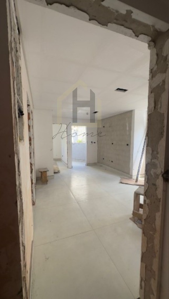 Cobertura, 2 quartos, 121 m² - Foto 8