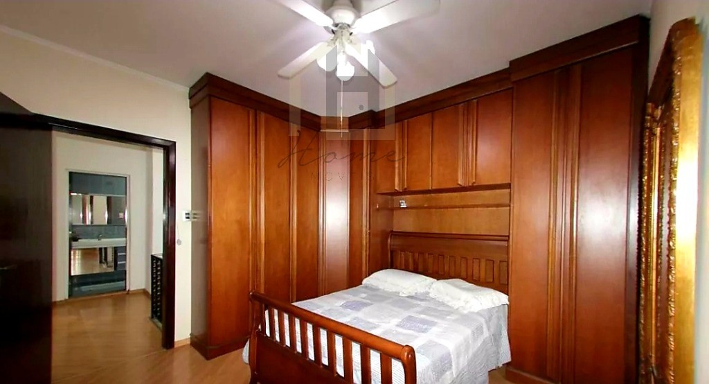 Casa, 3 quartos, 205 m² - Foto 19