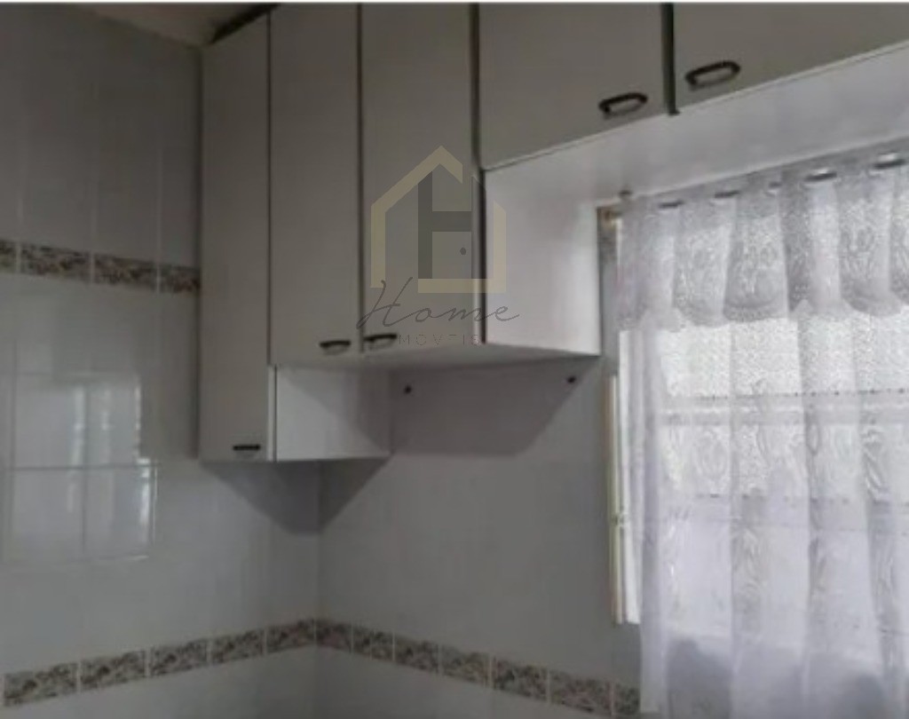 Casa, 3 quartos, 159 m² - Foto 33