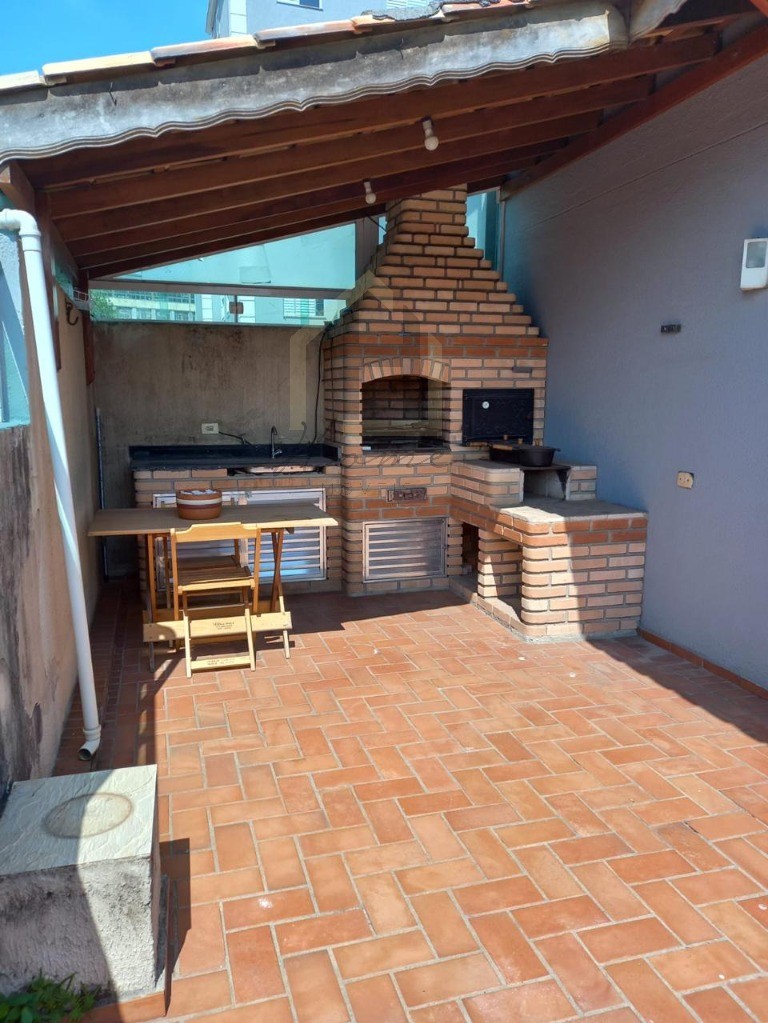 Cobertura, 2 quartos, 110 m² - Foto 24