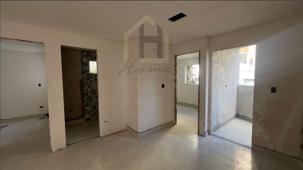 Cobertura, 2 quartos, 121 m² - Foto 18