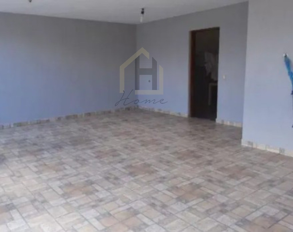 Casa, 3 quartos, 159 m² - Foto 6