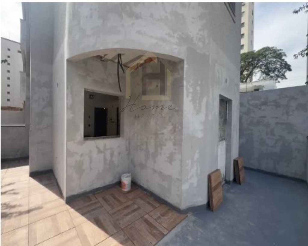 Apartamento, 2 quartos, 87 m² - Foto 8