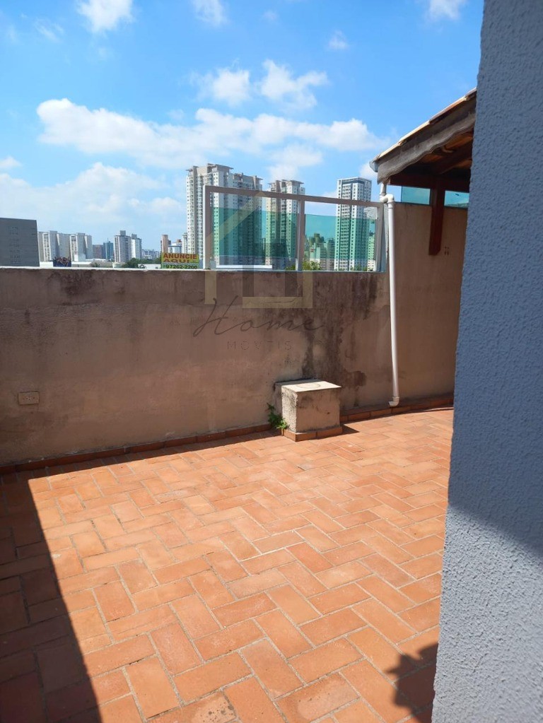 Cobertura, 2 quartos, 110 m² - Foto 7