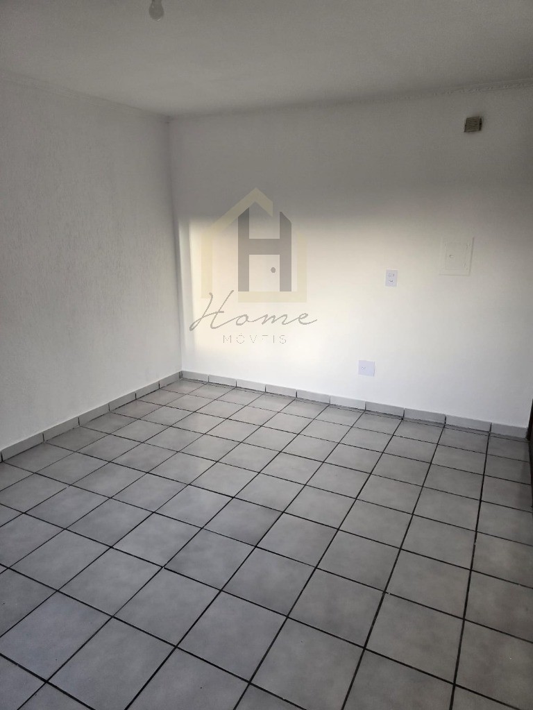 Apartamento, 2 quartos, 52 m² - Foto 4