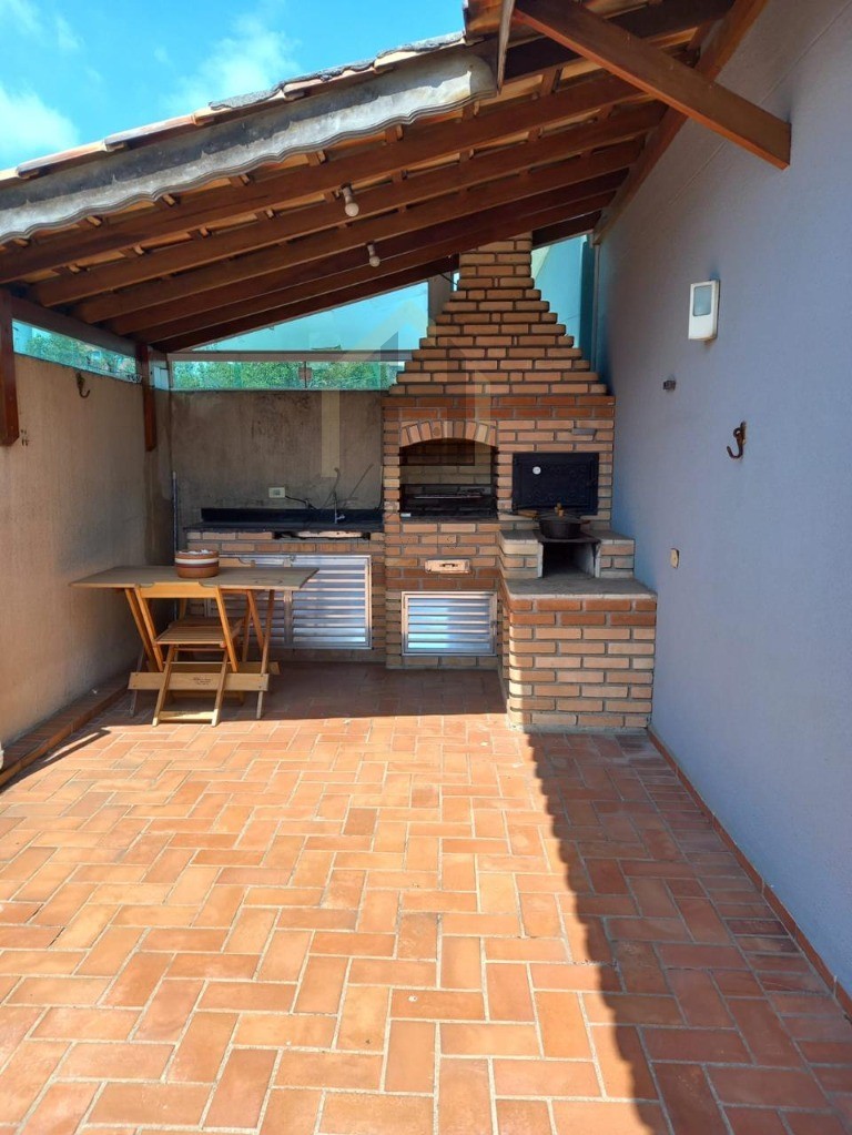 Cobertura, 2 quartos, 110 m² - Foto 6