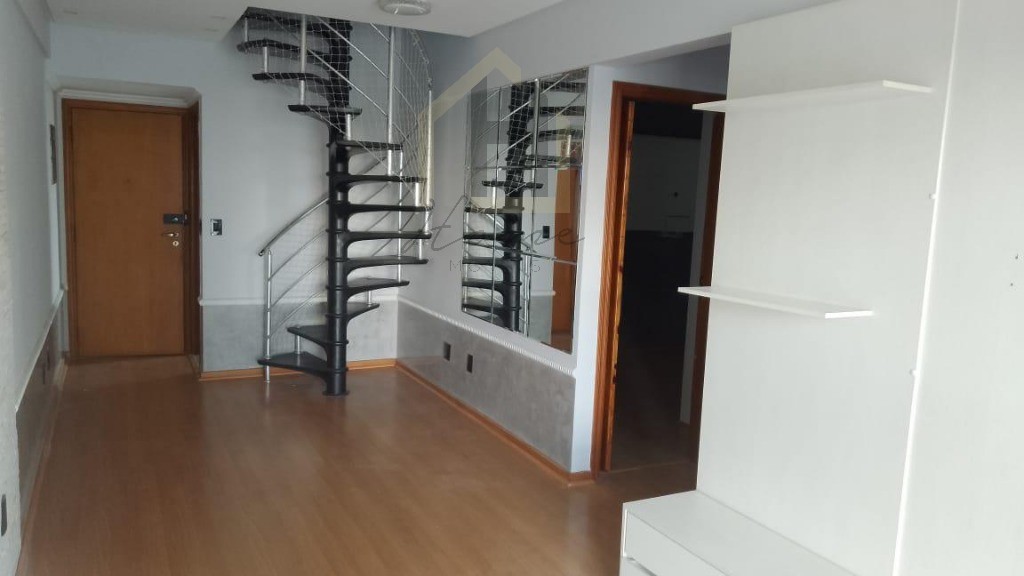Cobertura, 2 quartos, 130 m² - Foto 13