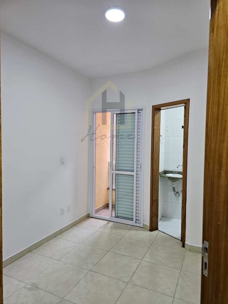 Cobertura, 2 quartos, 92 m² - Foto 4