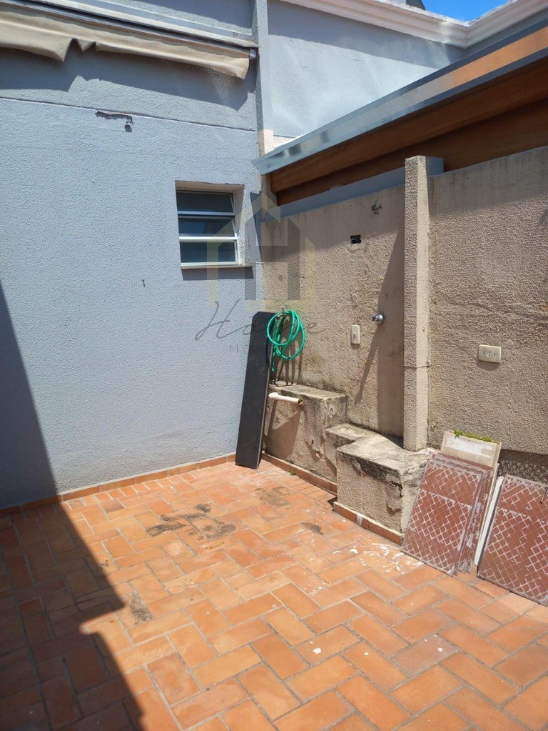 Cobertura, 2 quartos, 110 m² - Foto 5