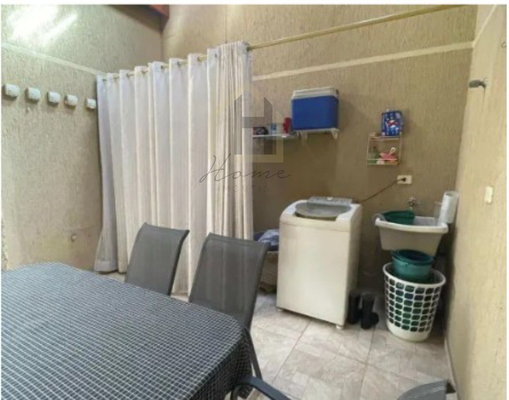 Cobertura, 3 quartos, 160 m² - Foto 22