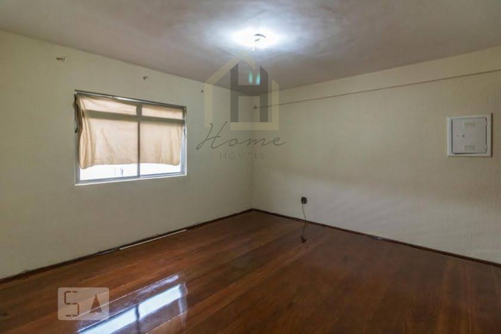 Apartamento, 2 quartos, 70 m² - Foto 10