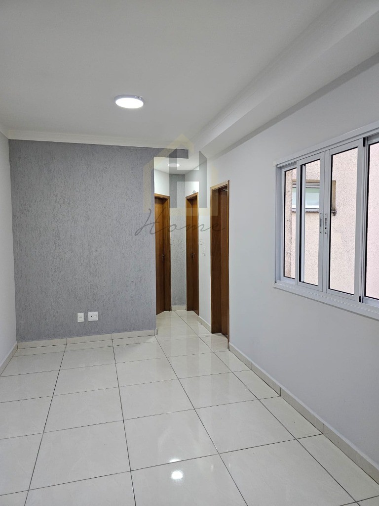 Cobertura, 2 quartos, 92 m² - Foto 9