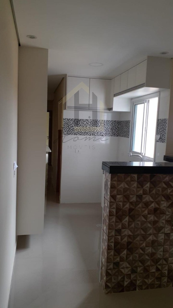 Cobertura, 2 quartos, 124 m² - Foto 13