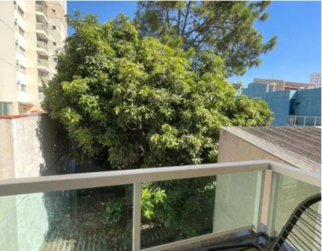 Cobertura, 3 quartos, 160 m² - Foto 14