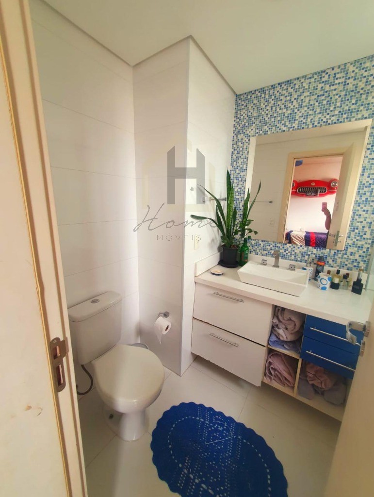 Apartamento, 3 quartos, 277 m² - Foto 13