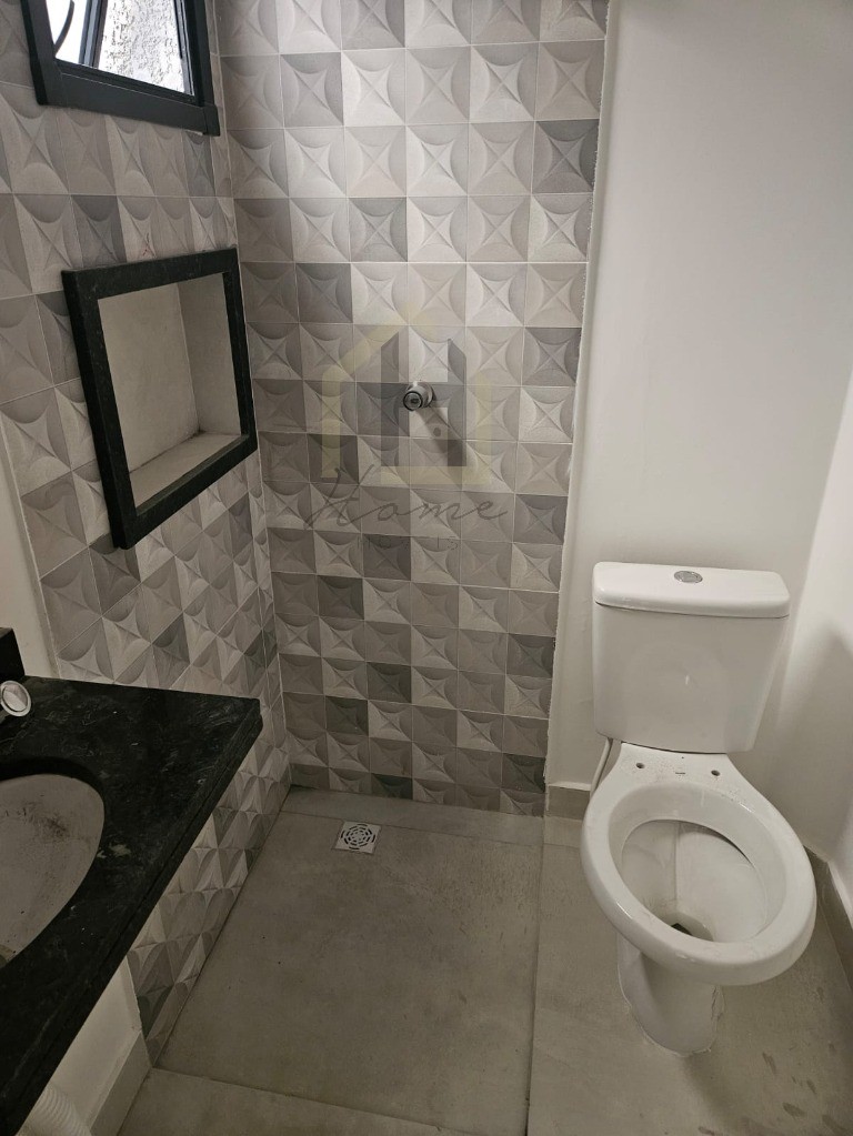 Cobertura, 2 quartos, 84 m² - Foto 19