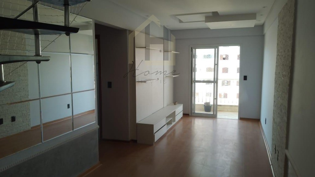 Cobertura, 2 quartos, 130 m² - Foto 14