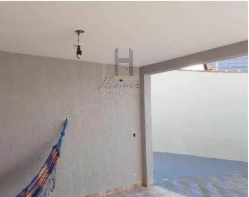 Casa, 3 quartos, 159 m² - Foto 5