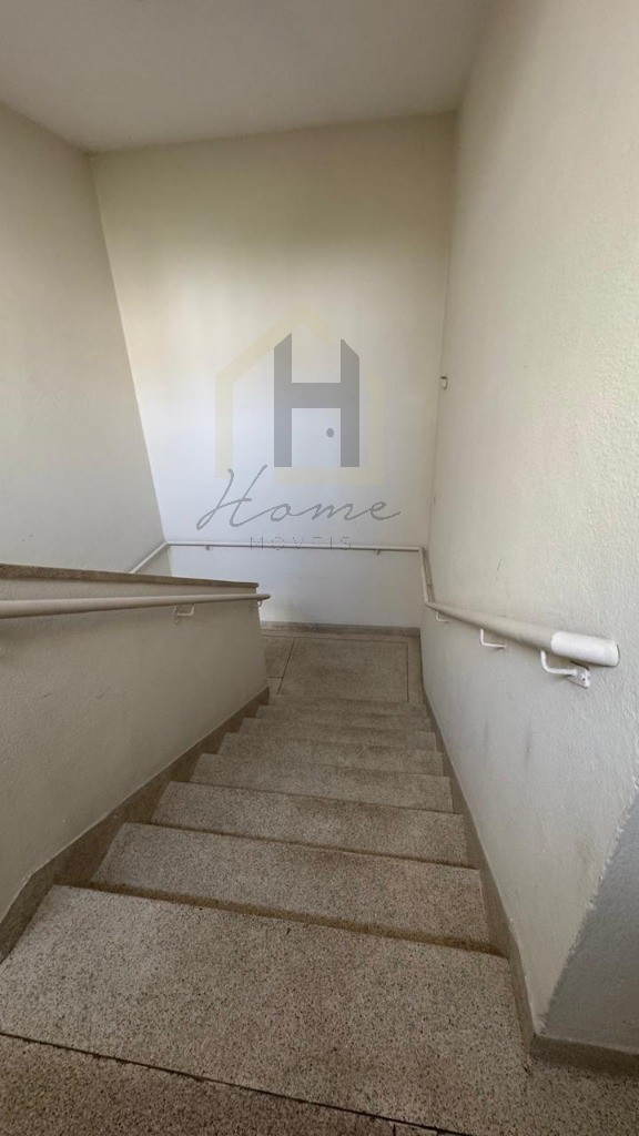 Apartamento, 3 quartos, 68 m² - Foto 18