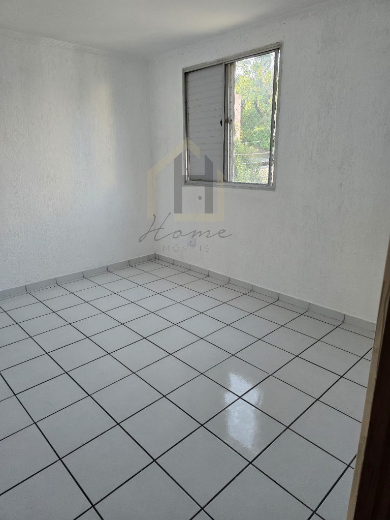Apartamento, 2 quartos, 52 m² - Foto 14