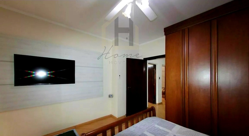 Casa, 3 quartos, 205 m² - Foto 18