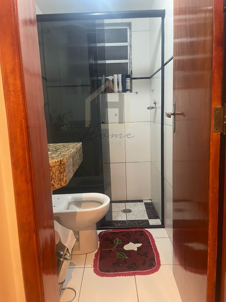 Apartamento, 2 quartos, 54 m² - Foto 17