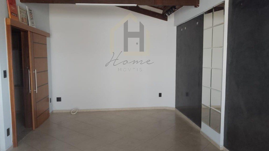 Cobertura, 2 quartos, 130 m² - Foto 5