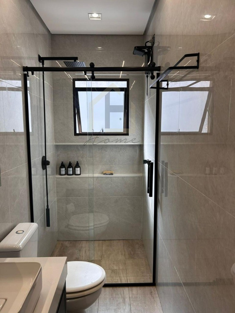 Casa, 3 quartos, 295 m² - Foto 29