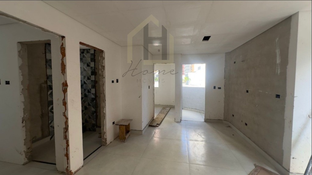 Cobertura, 2 quartos, 121 m² - Foto 6